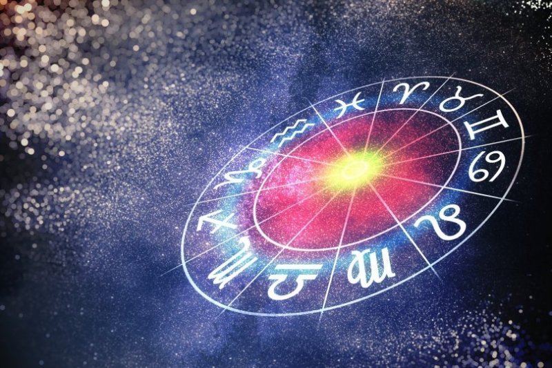 Гороскоп на 28 мая 2021 года для каждого знака зодиака