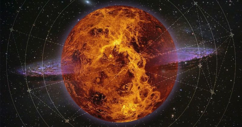 Ретроградный Меркурий в июне 2021 года: что можно и нельзя делать в этот период