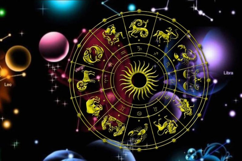 Гороскоп на 1 июня 2021 года для каждого знака зодиака