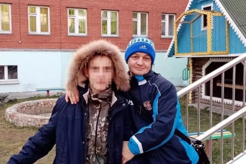 Инвалиду первой группы в Новосибирской области отказали в опеке над подростком