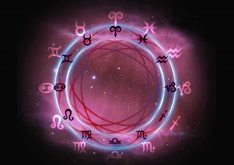 Гороскоп на 5 июня 2021 года для всех знаков зодиака
