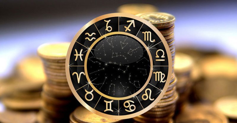 Бизнес-гороскоп на 5 июня 2021 года для всех знаков зодиака