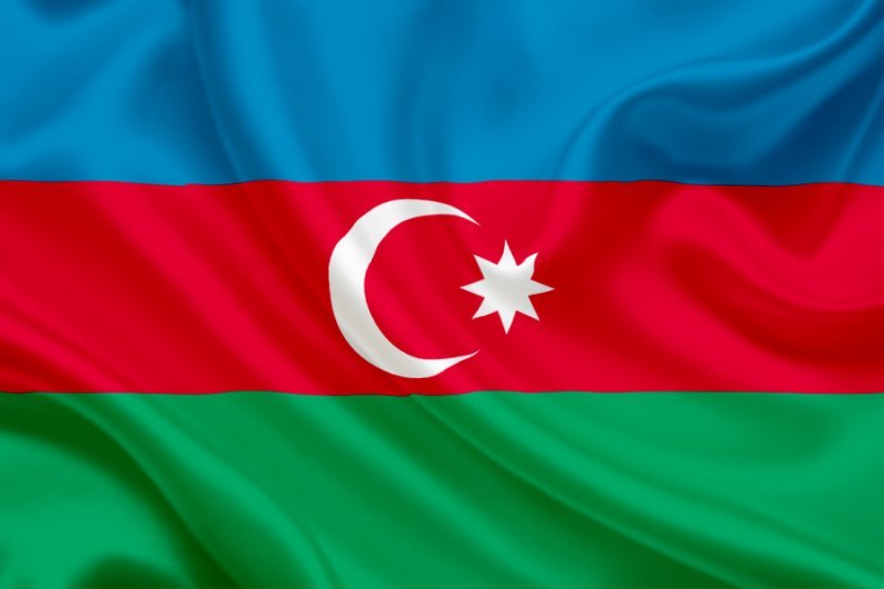 Общественность Азербайджана обратилась к Путину из-за убийства соотечественника под Новосибирском