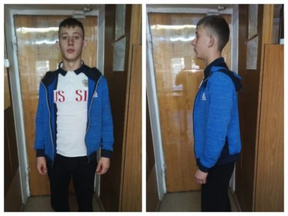 Лопатой по голове: подозреваемого в причинении тяжкого вреда здоровью разыскивают в Новосибирской области