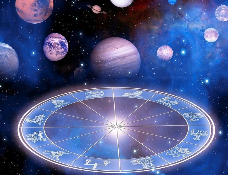 Гороскоп на 10 июня 2021 года по всем знакам зодиака