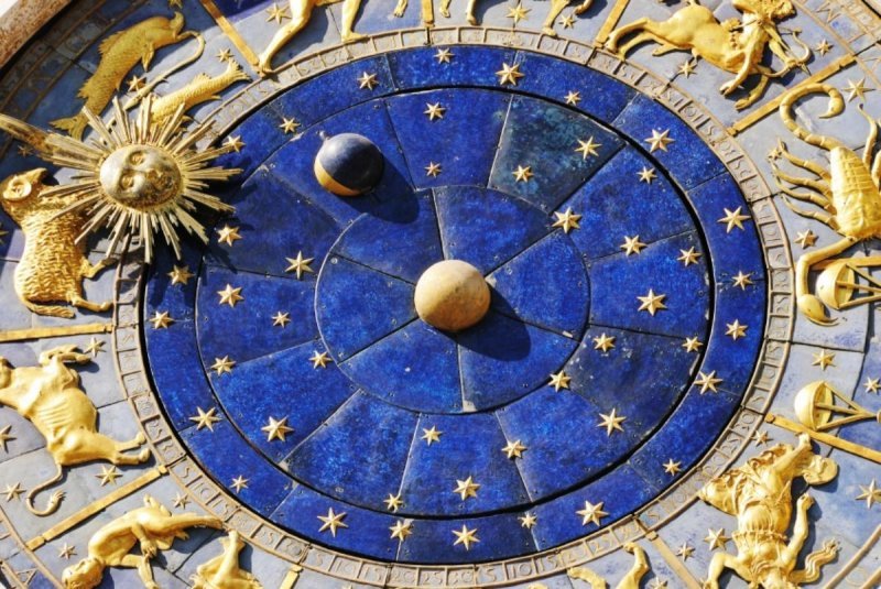 Гороскоп на 11 июня 2021 года по всем знакам зодиака: что предсказывают астрологи сегодня