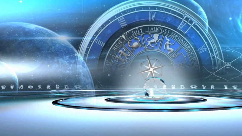 Гороскоп на 13 июня 2021 года по всем знакам зодиака: что предсказывают астрологи сегодня