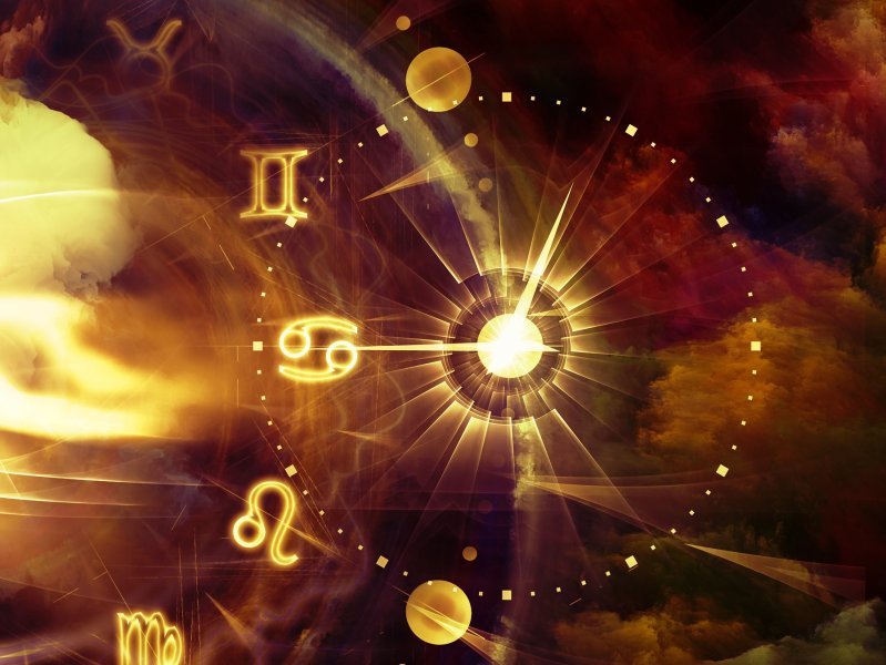 Гороскоп на сегодня 17 июня 2021 года по всем знакам зодиака: что предсказывают астрологи