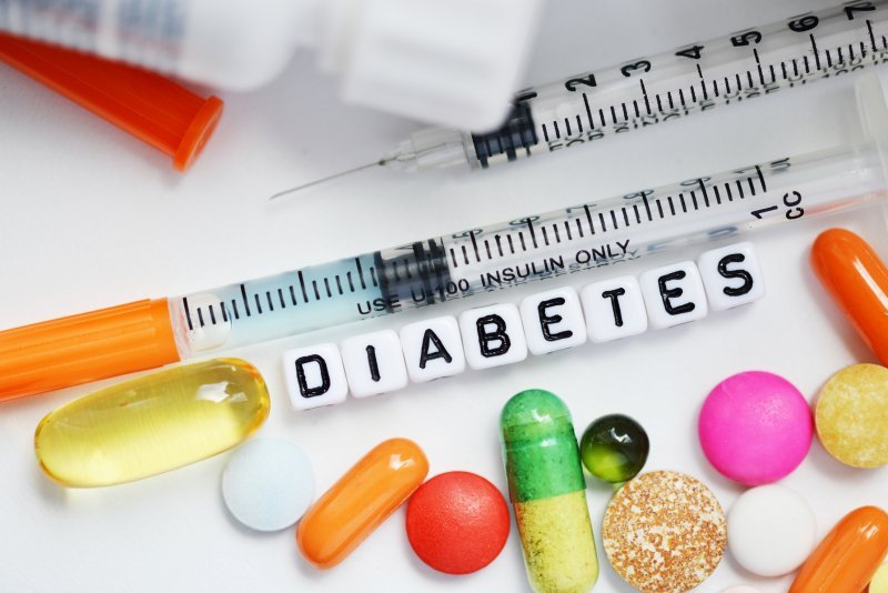Сахарный диабет 2-го типа: как снизить риск развития заболевания
