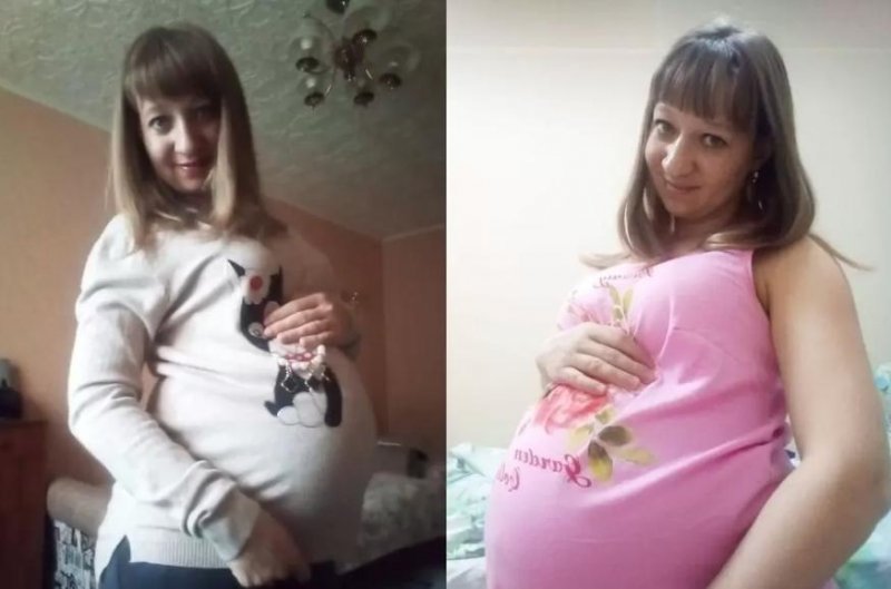 «Суррогатное материнство – это работа»: новосибирская акушерка родила ребенка, чтобы расплатиться с долгами