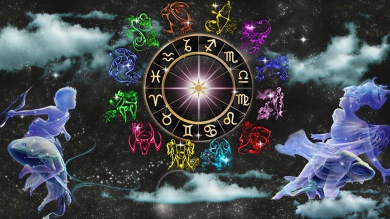 Гороскоп на 18 июня 2021 года по всем знакам зодиака: что предсказывают астрологи сегодня
