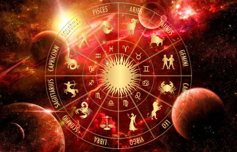 Гороскоп на 19 июня 2021 года по всем знакам зодиака: что предсказывают астрологи сегодня