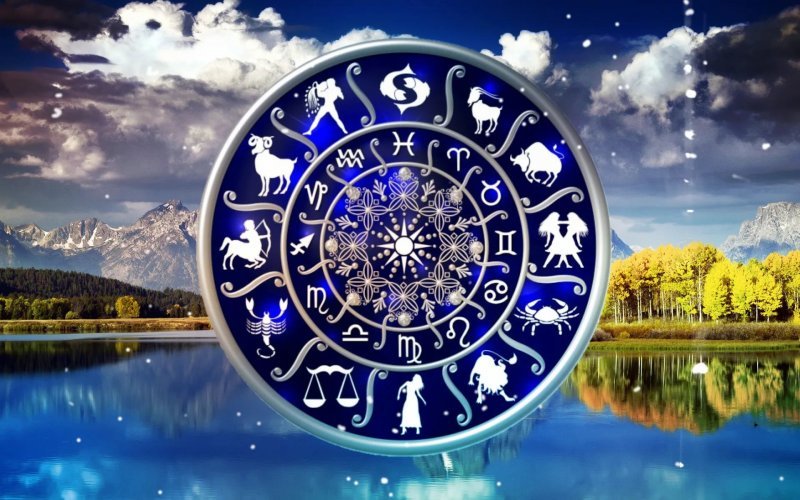 Необычные факты о каждом знаке зодиака
