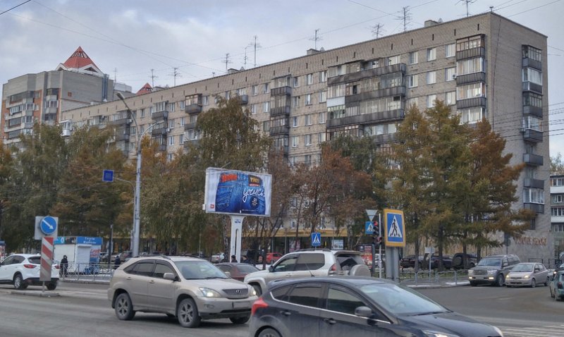 «На Бентли без прав»: сотрудники ГИБДД нашли сбившего пятилетнего ребенка водителя