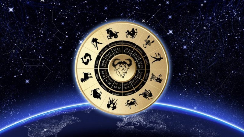 Гороскоп сегодня 6 июля 2021 года для всех знаков зодиака