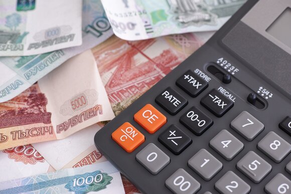 Россиянам назвали сроки, когда пенсия превысит 20 тысяч рублей