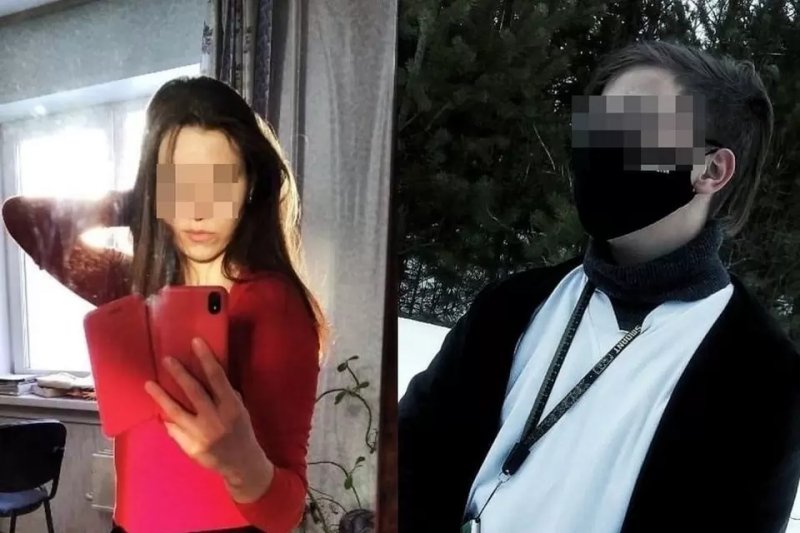 Муж обвинил жену в половой связи с приемным ребенком в Новосибирске