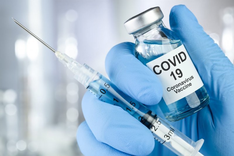 Названа лучшая вакцина для переболевших COVID-19