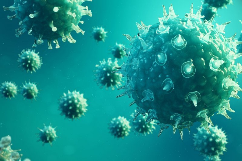 Как защитить себя от коронавируса при помощи одного простого средства