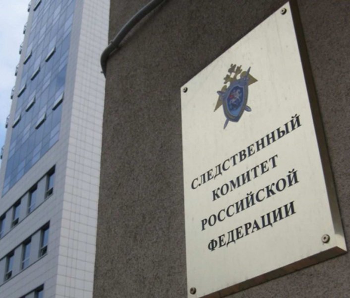 Бастрыкин взял на контроль уголовное дело об избиении 10-летнего мальчика взрослым мужчиной под Новосибирском