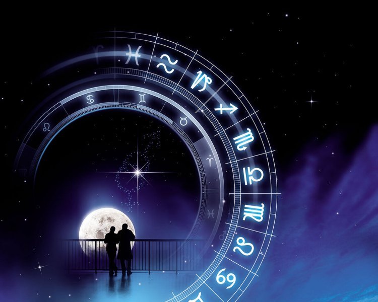 Гороскоп на сегодня 18 июля 2021 года для всех знаков зодиака