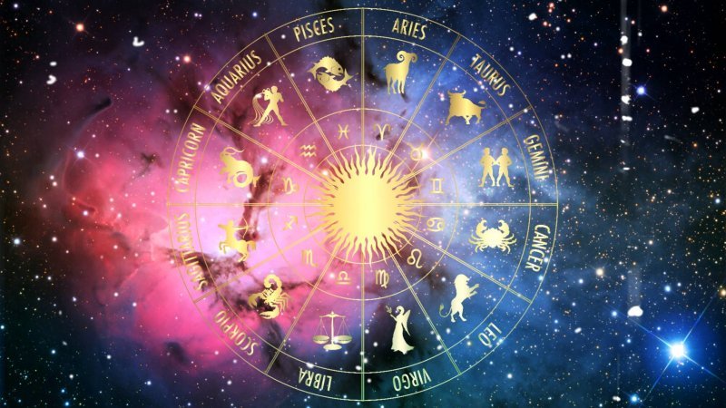 Гороскоп на сегодня 19 июля 2021 года для всех знаков зодиака