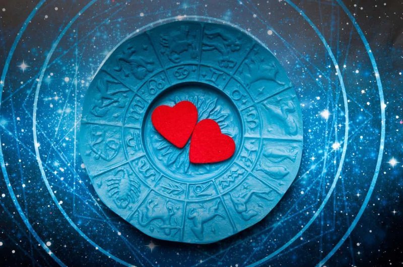 Любовный гороскоп на 20 июля 2021 года для всех знаков зодиака