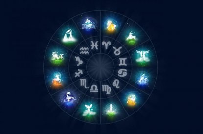 Гороскоп на сегодня 22 июля 2021 года для всех знаков зодиака