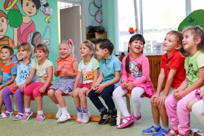 Сообщения о минировании детских садов проверяют в Новосибирске