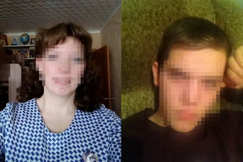 Учительница-стриптизерша из Новосибирской области пойдет под суд за интимное видео для школьника