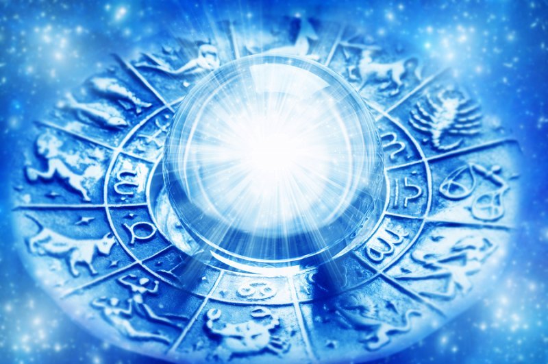 Гороскоп на сегодня 31 июля 2021 года по всем знакам зодиака: что предсказывают астрологи 