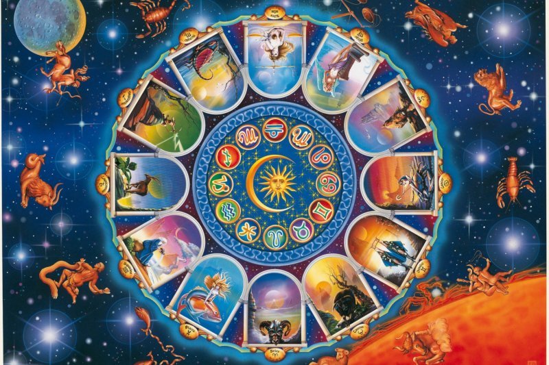 Гороскоп на 4 августа 2021 года: что предсказывают астрологи для всех знаков зодиака