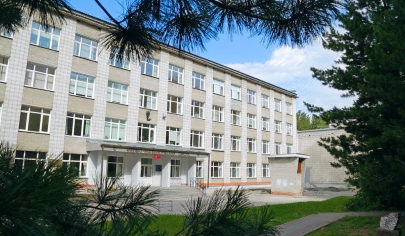 Губернатору Травникову предложили открыть филиал ФМШ в Великом Новгороде