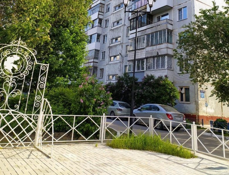 Мэрия Новосибирска на 20 % уменьшит количество дворов для благоустройства