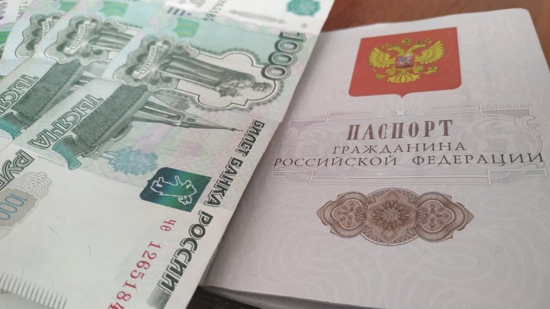 Вы не поверите: в России опять меняют пенсионный возраст