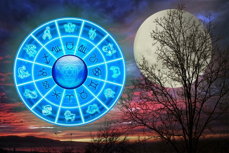 Гороскоп сегодня, 1 сентября 2021 года, для всех знаков зодиака: от чего предостерегают астрологи