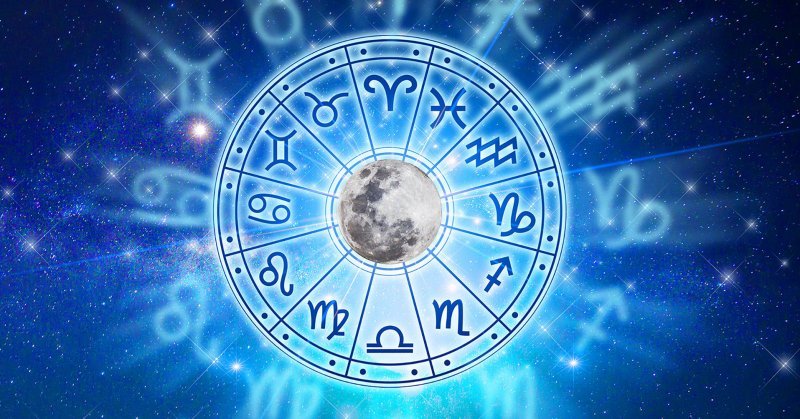 Общий гороскоп сегодня, 2 сентября 2021 года: что рекомендуют астрологи