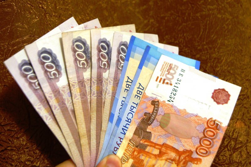 Дату получения выплаты 10 000 пенсионерам по почте назвали в ПФР Новосибирской области