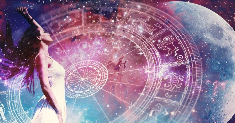 Гороскоп сегодня, 3 сентября 2021 года, для каждого знака зодиака: что прогнозируют астрологи