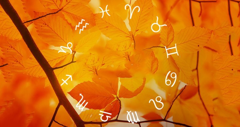 Гороскоп сегодня, 4 сентября 2021 года, для каждого знака зодиака: советы опытных астрологов