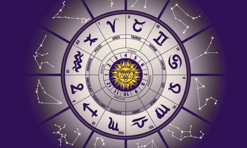 Общий гороскоп сегодня 5 сентября 2021 года: советы от астрологов
