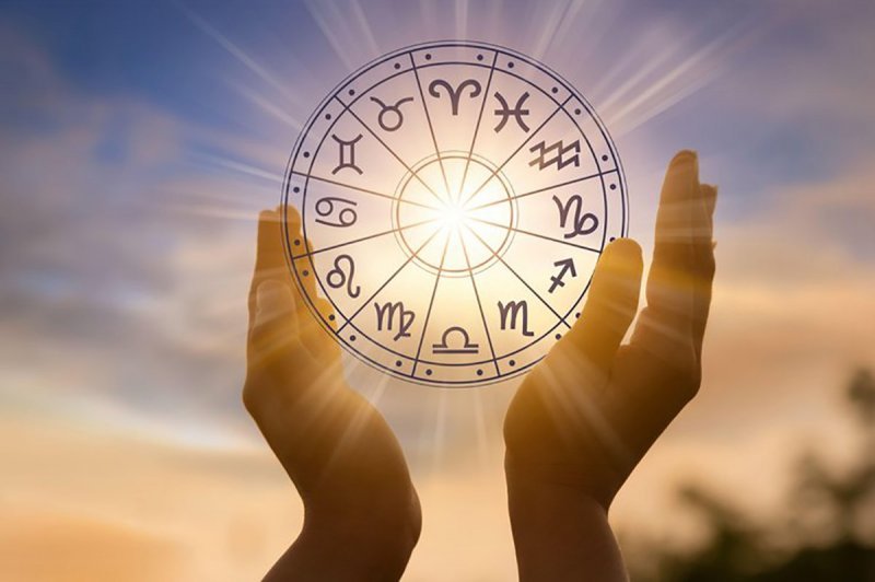 Общий гороскоп сегодня, 6 сентября 2021 года: советы от астрологов на день