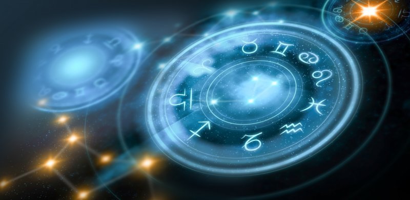 Гороскоп сегодня, 6 сентября 2021 года, для каждого знака зодиака: рекомендации опытных астрологов