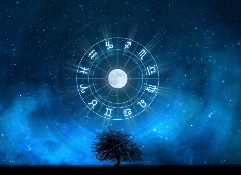 Общий гороскоп сегодня, 8 сентября 2021 года: советы опытных астрологов на день