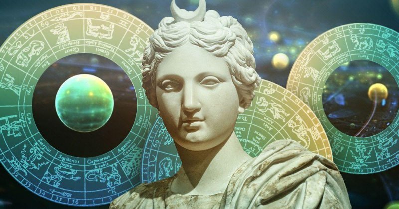 Гороскоп сегодня, 8 сентября 2021 года, для каждого знака зодиака: что предсказывают астрологи