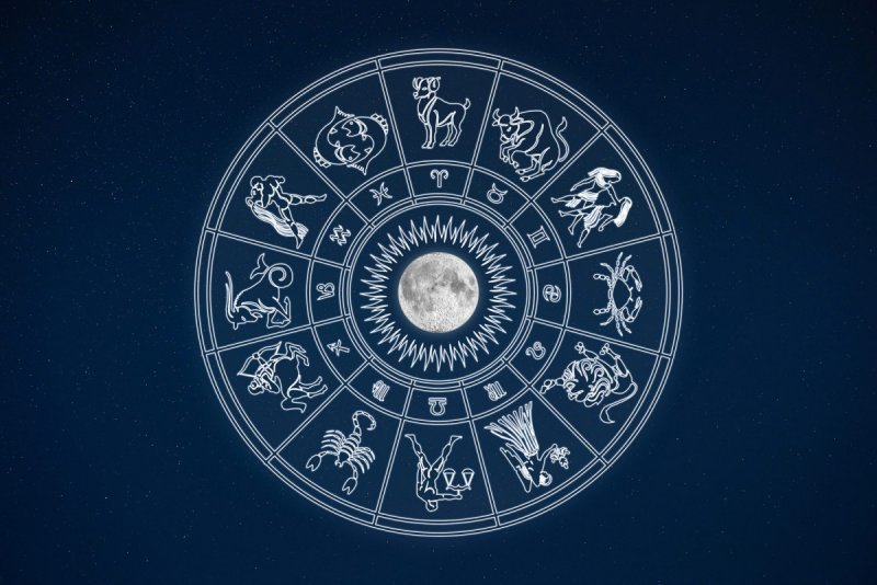 Общий гороскоп сегодня, 10 сентября 2021 года: советы опытных астрологов