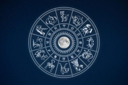Общий гороскоп сегодня, 10 сентября 2021 года: советы опытных астрологов