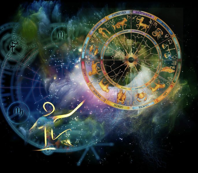 Гороскоп сегодня, 13 сентября 2021 года, для всех знаков зодиака