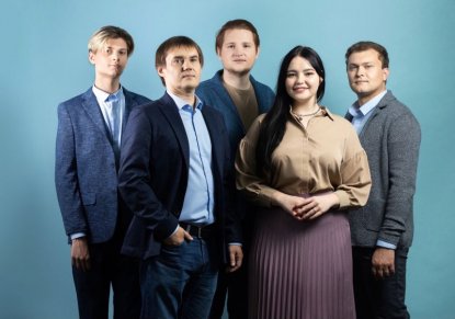 Коалиция свернула избирательную кампанию двух кандидатов в горсовет Бердска