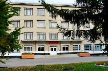 Техникум с востребованными профессиями оказался на грани закрытия в Новосибирской области